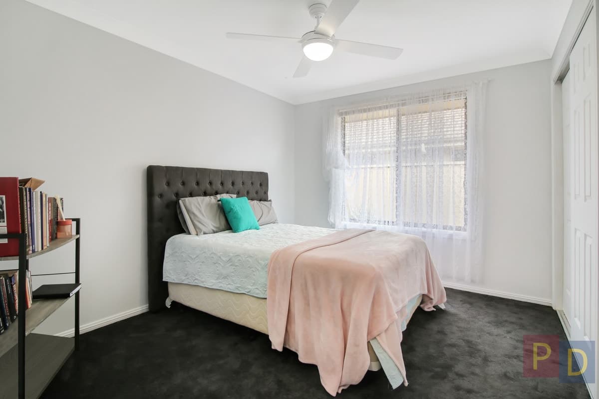 1 / 79 Wattle Ponds Road, Singleton NSW 2330, Singleton - Thumbnail 7