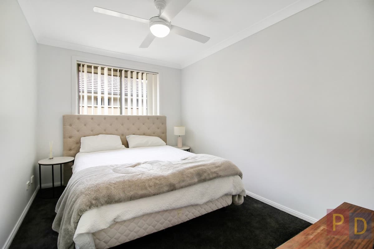 1 / 79 Wattle Ponds Road, Singleton NSW 2330, Singleton - Thumbnail 8