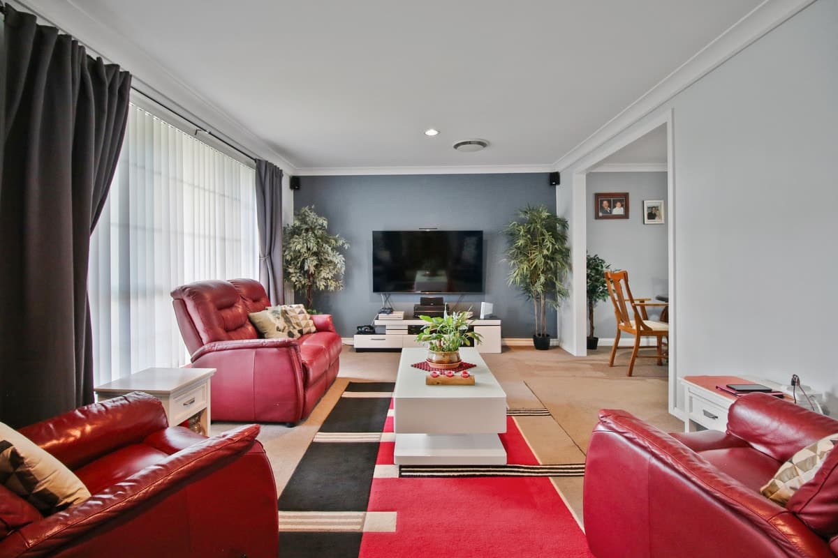 86 Gardner Circuit, Singleton NSW 2330, Singleton - Thumbnail 2