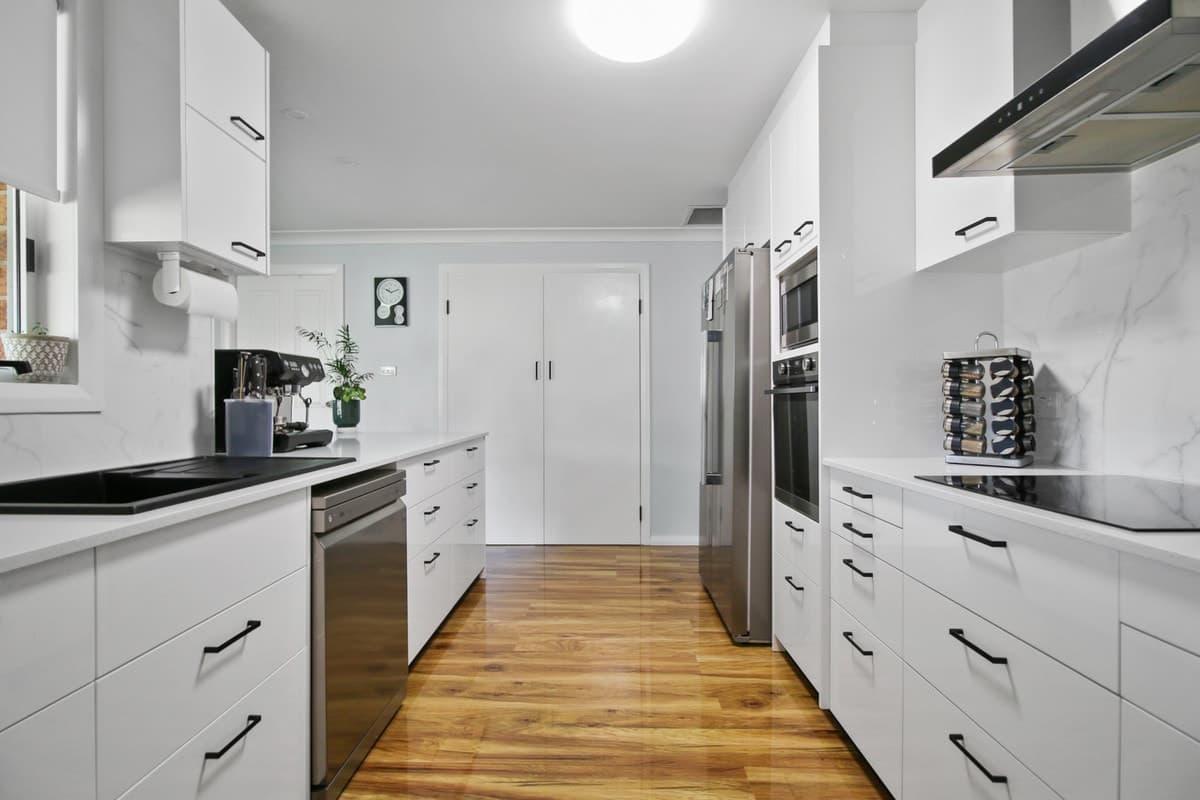 86 Gardner Circuit, Singleton NSW 2330, Singleton - Thumbnail 3
