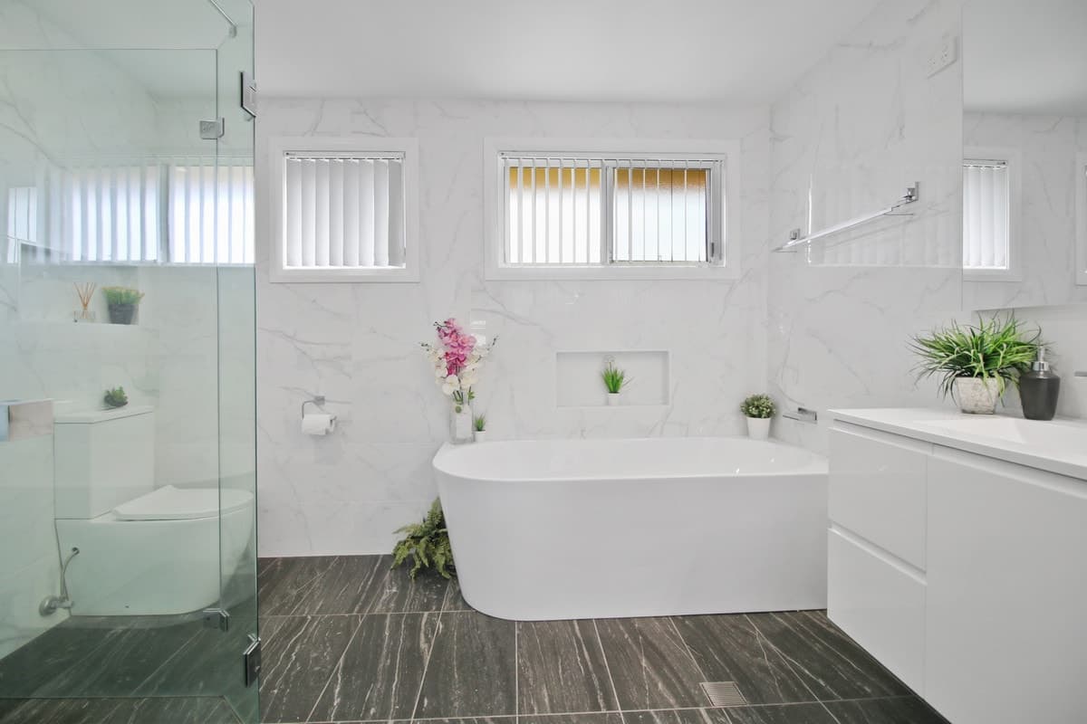 86 Gardner Circuit, Singleton NSW 2330, Singleton - Thumbnail 4