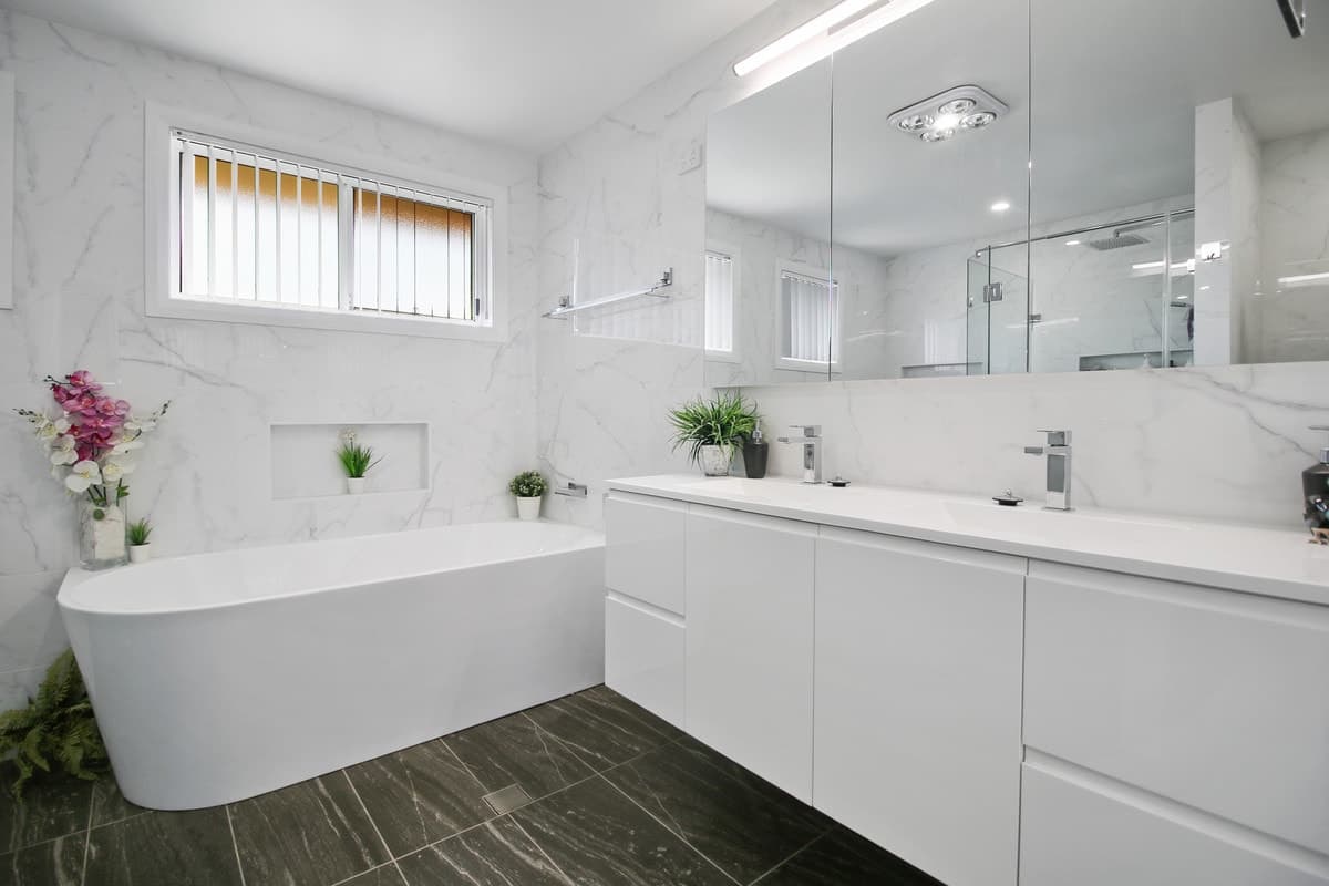 86 Gardner Circuit, Singleton NSW 2330, Singleton - Thumbnail 5