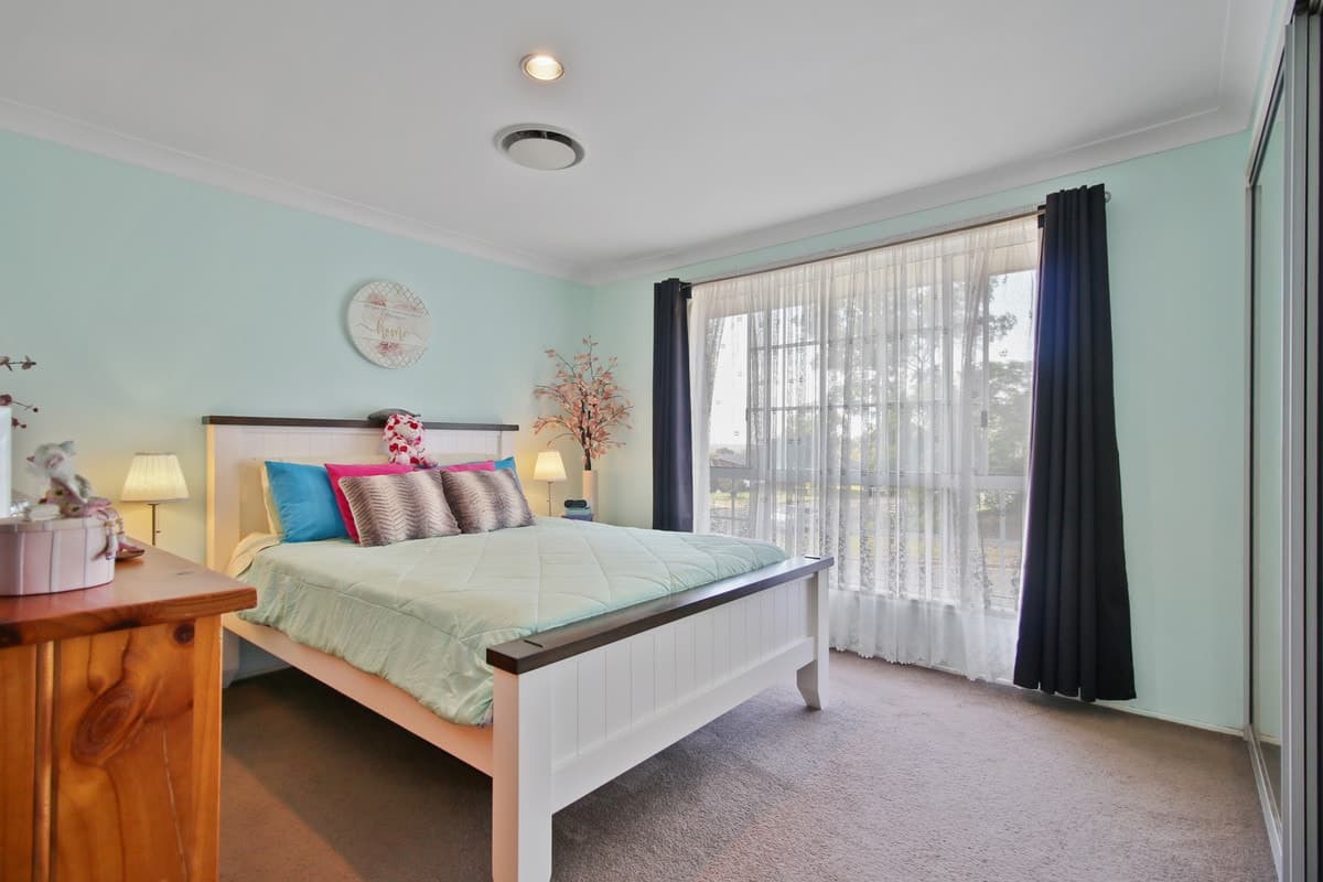 86 Gardner Circuit, Singleton NSW 2330, Singleton - Thumbnail 6