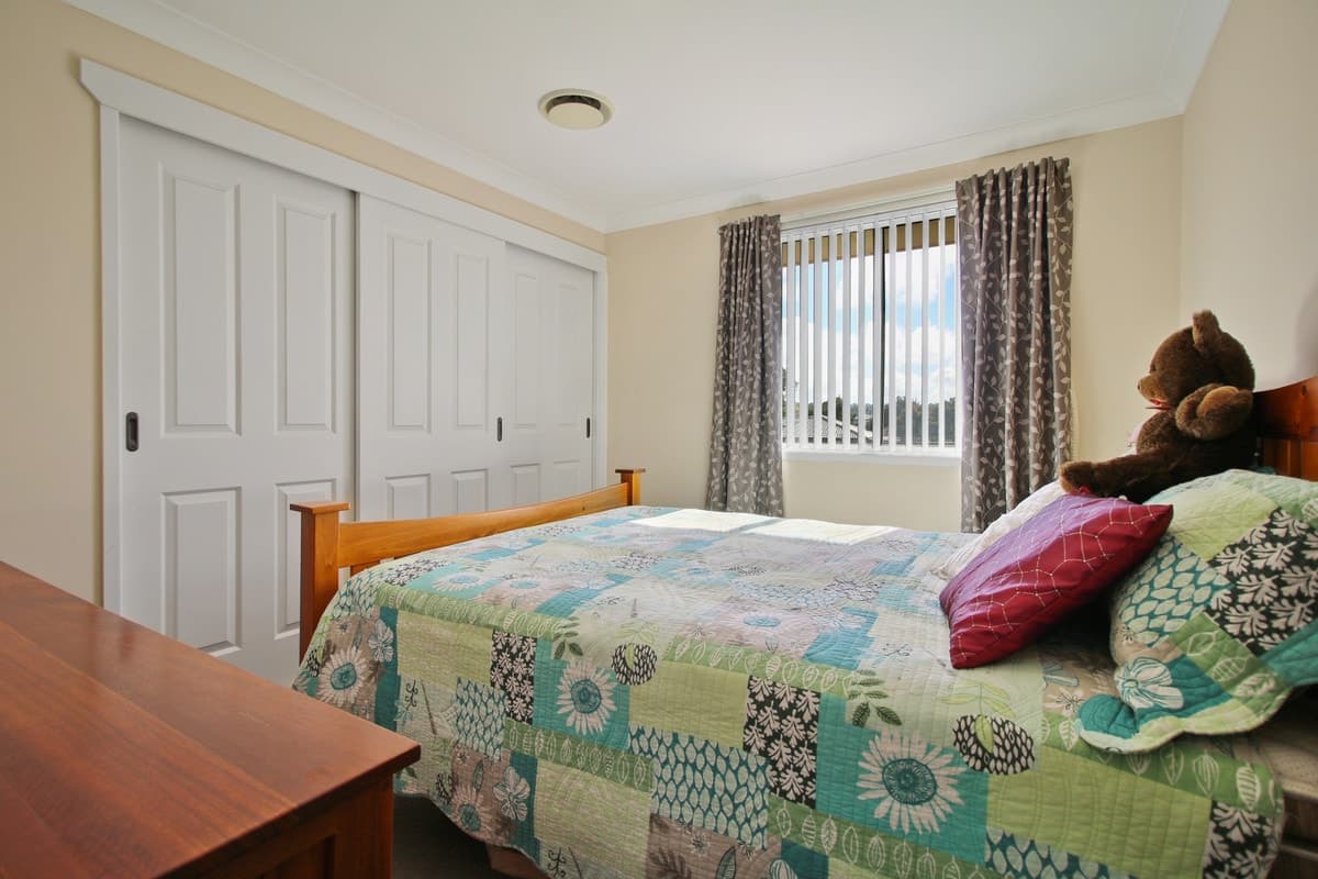 86 Gardner Circuit, Singleton NSW 2330, Singleton - Thumbnail 7