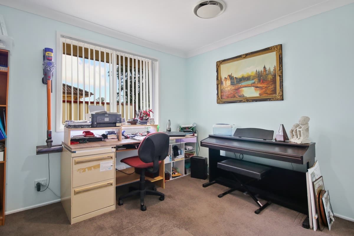 86 Gardner Circuit, Singleton NSW 2330, Singleton - Thumbnail 8