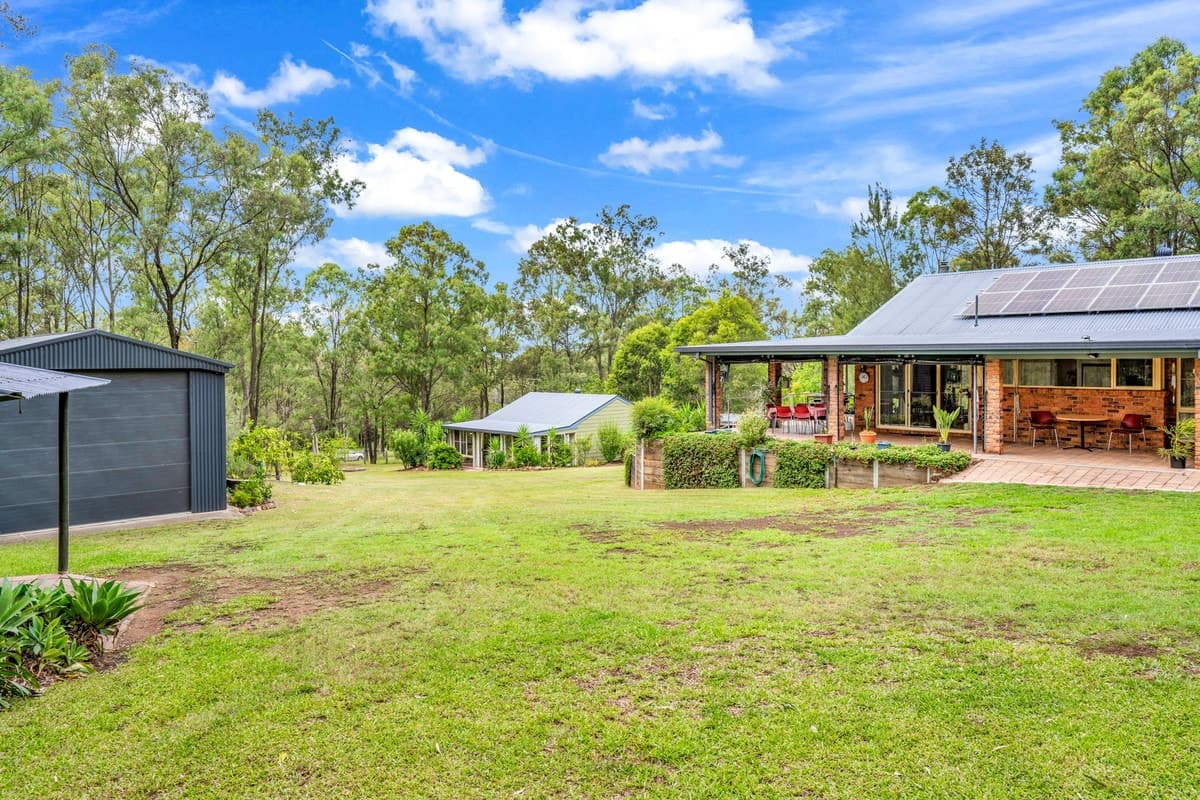 4 The Glade, Singleton NSW 2330, Singleton - Thumbnail 3