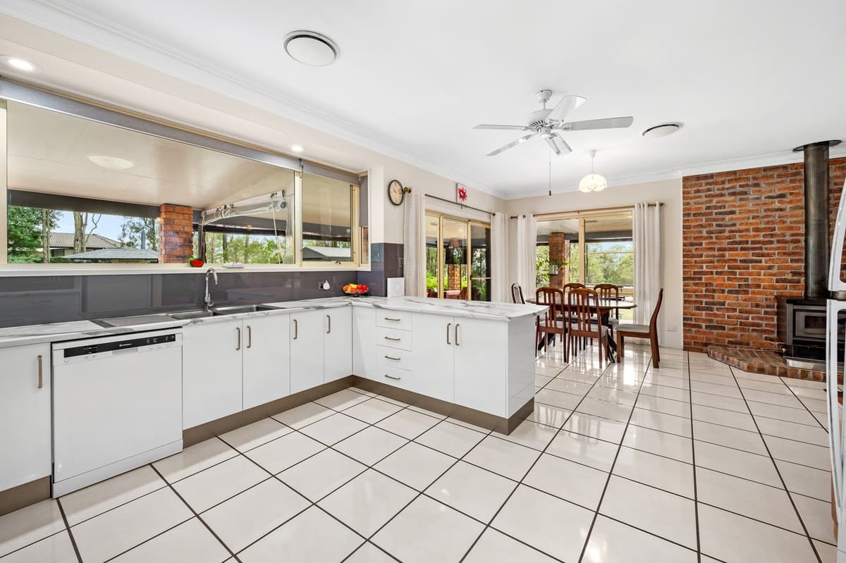 4 The Glade, Singleton NSW 2330, Singleton - Thumbnail 4