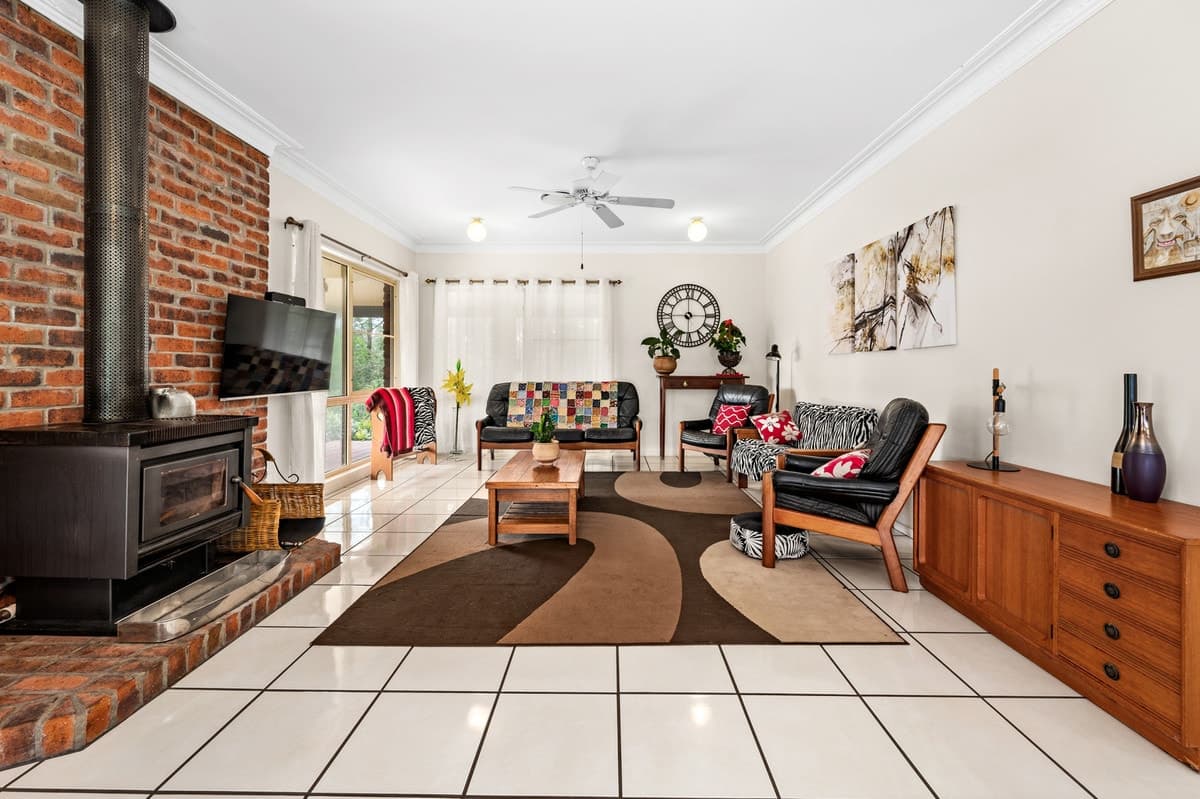 4 The Glade, Singleton NSW 2330, Singleton - Thumbnail 6