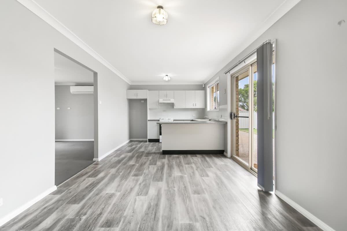 22 Robinson Way, Singleton NSW 2330, Singleton - Thumbnail 3