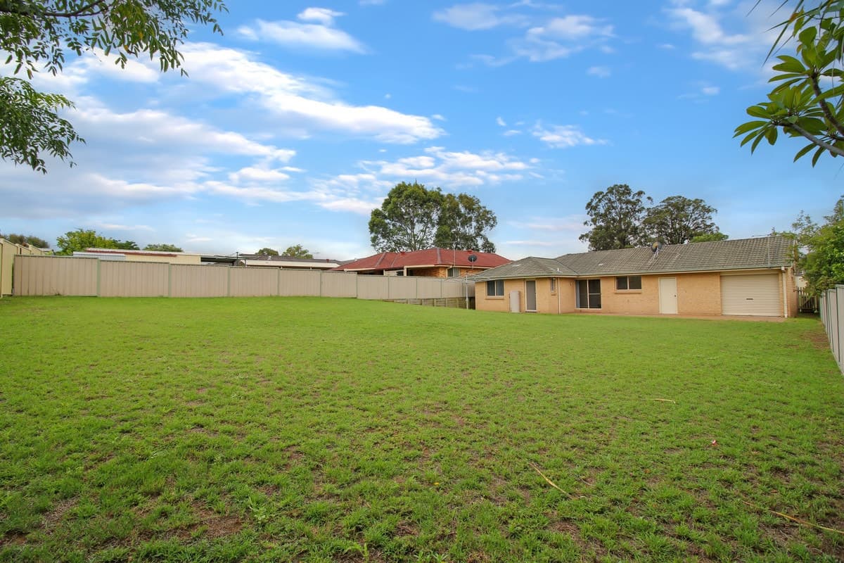 22 Robinson Way, Singleton NSW 2330, Singleton - Thumbnail 4
