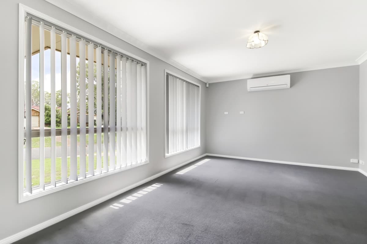22 Robinson Way, Singleton NSW 2330, Singleton - Thumbnail 5