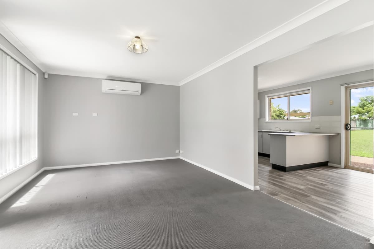 22 Robinson Way, Singleton NSW 2330, Singleton - Thumbnail 6