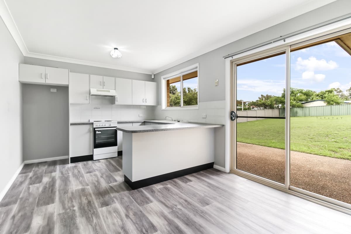 22 Robinson Way, Singleton NSW 2330, Singleton - Thumbnail 7