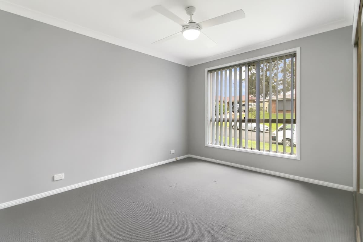22 Robinson Way, Singleton NSW 2330, Singleton - Thumbnail 8