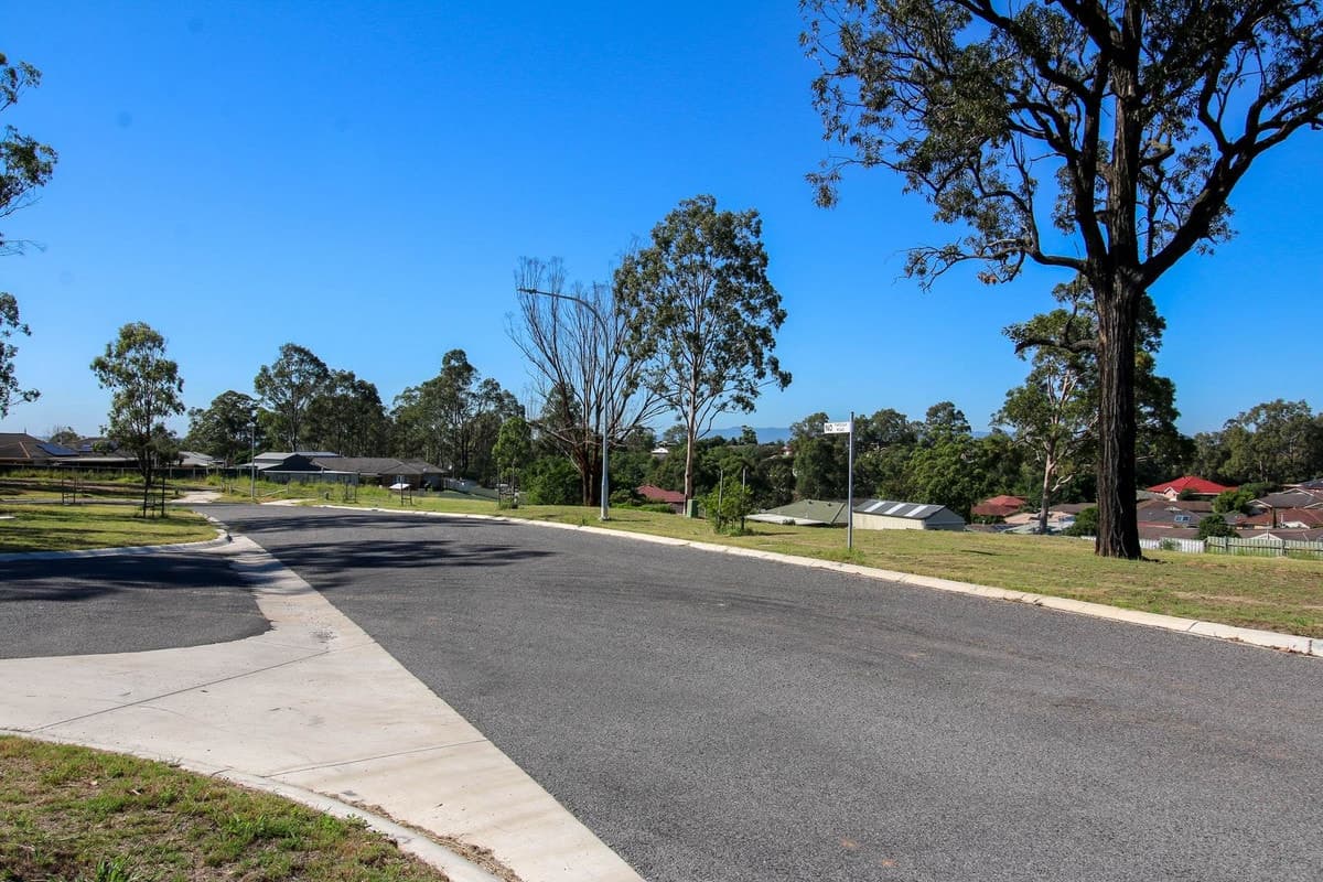 Lot 217 / 8 Clara Place, Singleton NSW 2330, Singleton - Thumbnail 3
