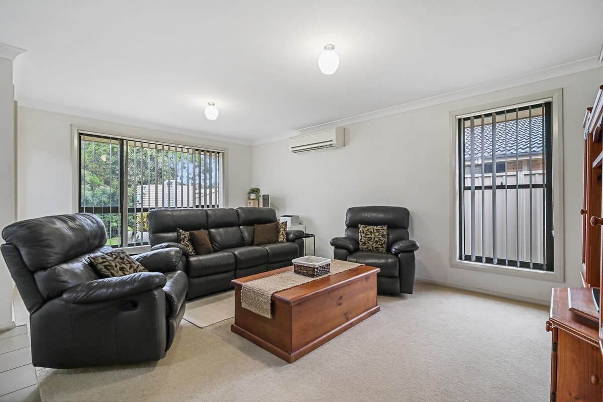 1 / 54 Wattle Ponds Road, Singleton NSW 2330, Singleton - Thumbnail 2