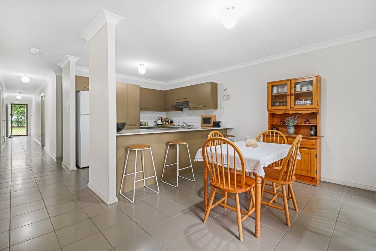 1 / 54 Wattle Ponds Road, Singleton NSW 2330, Singleton - Thumbnail 3