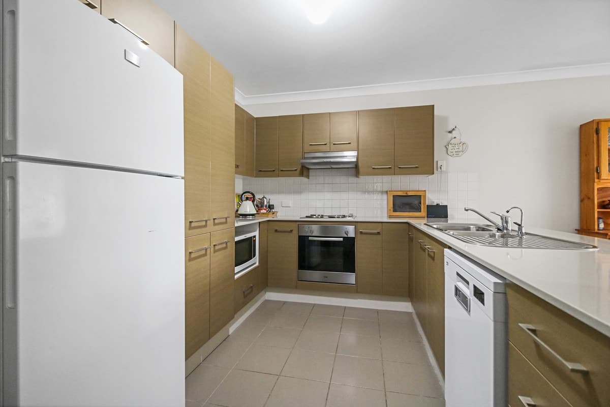 1 / 54 Wattle Ponds Road, Singleton NSW 2330, Singleton - Thumbnail 4