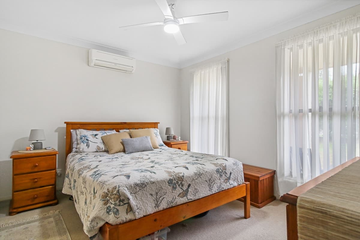 1 / 54 Wattle Ponds Road, Singleton NSW 2330, Singleton - Thumbnail 5