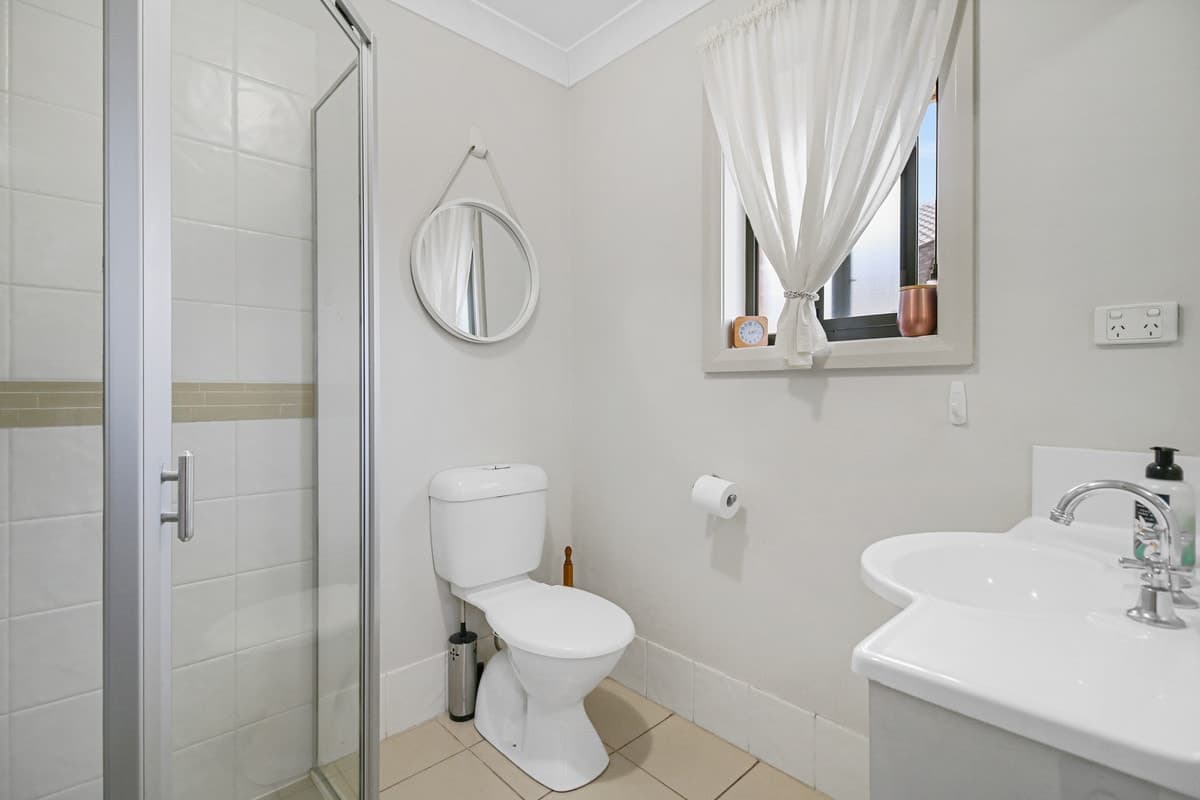 1 / 54 Wattle Ponds Road, Singleton NSW 2330, Singleton - Thumbnail 6