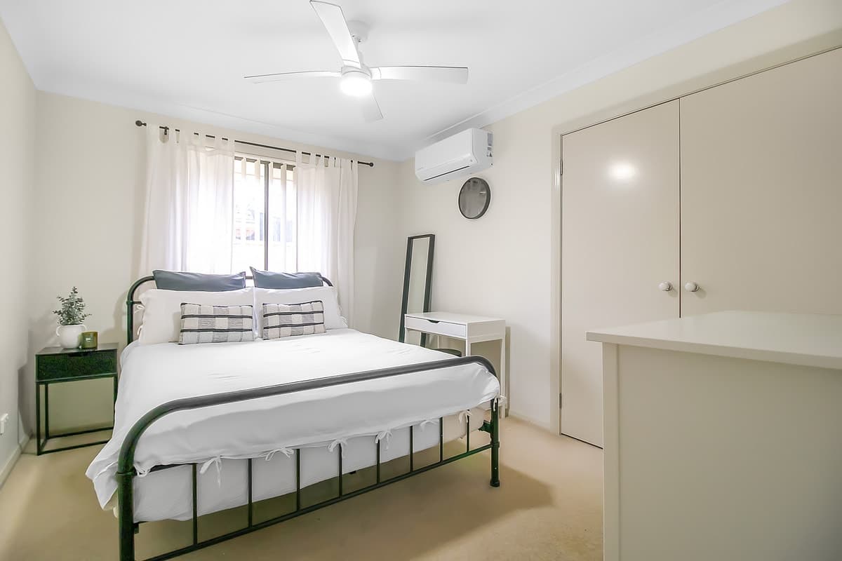 1 / 54 Wattle Ponds Road, Singleton NSW 2330, Singleton - Thumbnail 7