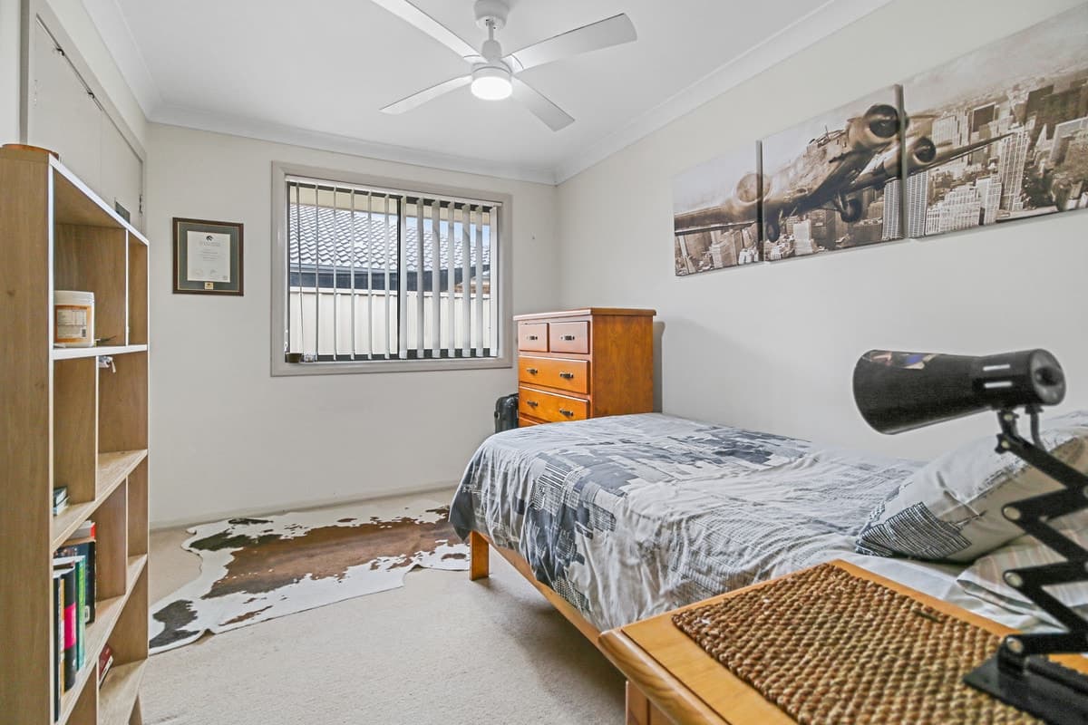 1 / 54 Wattle Ponds Road, Singleton NSW 2330, Singleton - Thumbnail 8