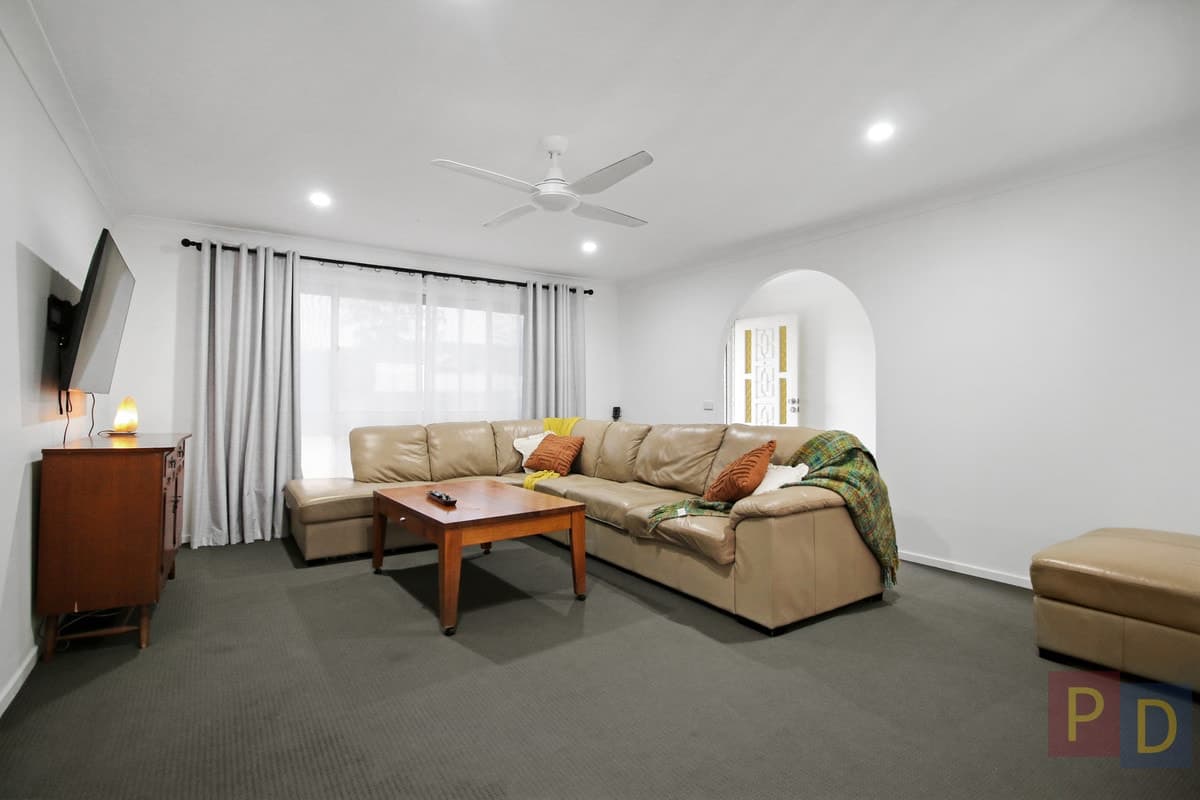 12 Beh Close, Singleton NSW 2330, Singleton - Thumbnail 4