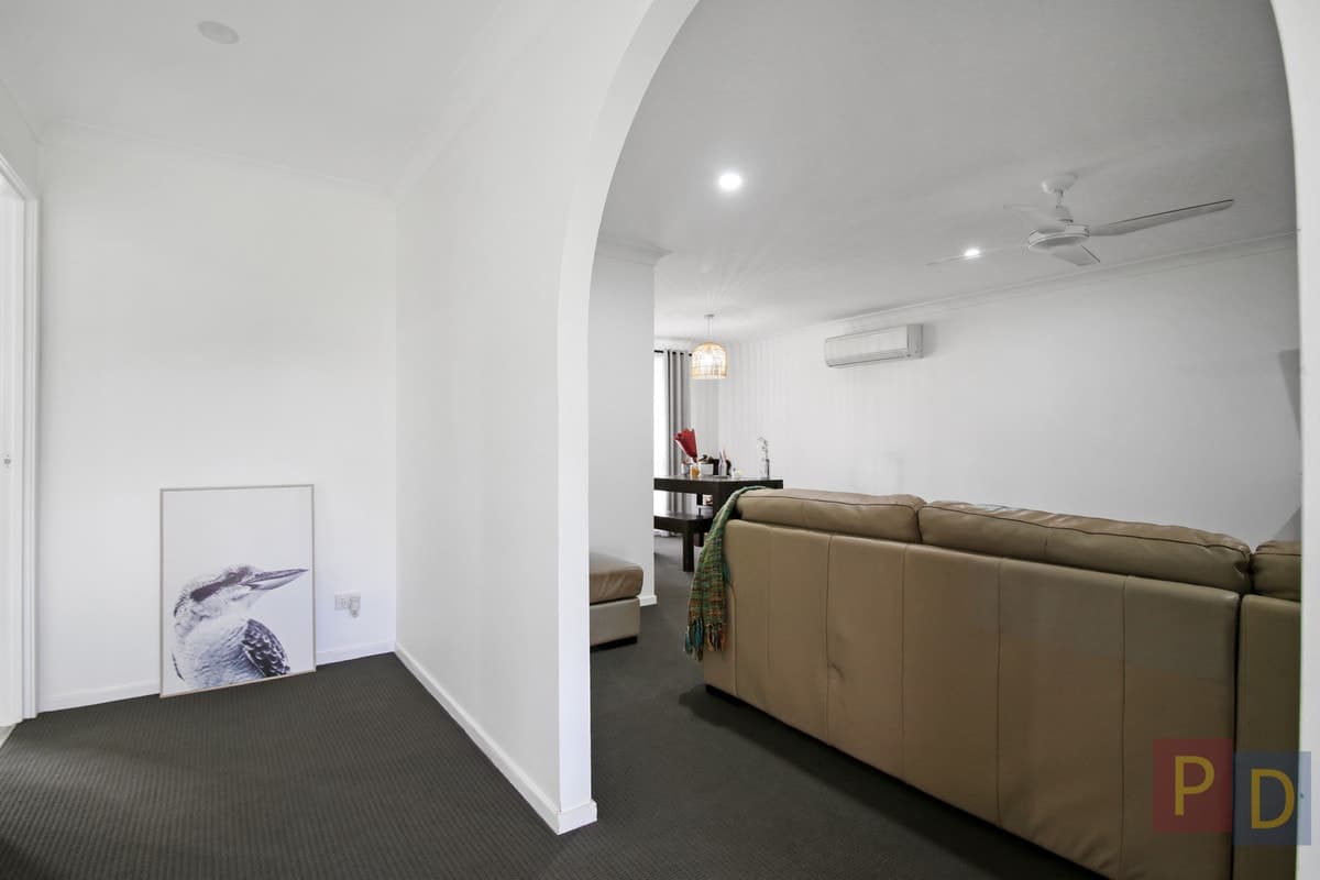 12 Beh Close, Singleton NSW 2330, Singleton - Thumbnail 6