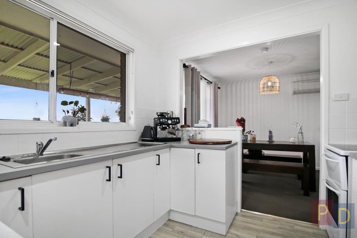 12 Beh Close, Singleton NSW 2330, Singleton - Thumbnail 7