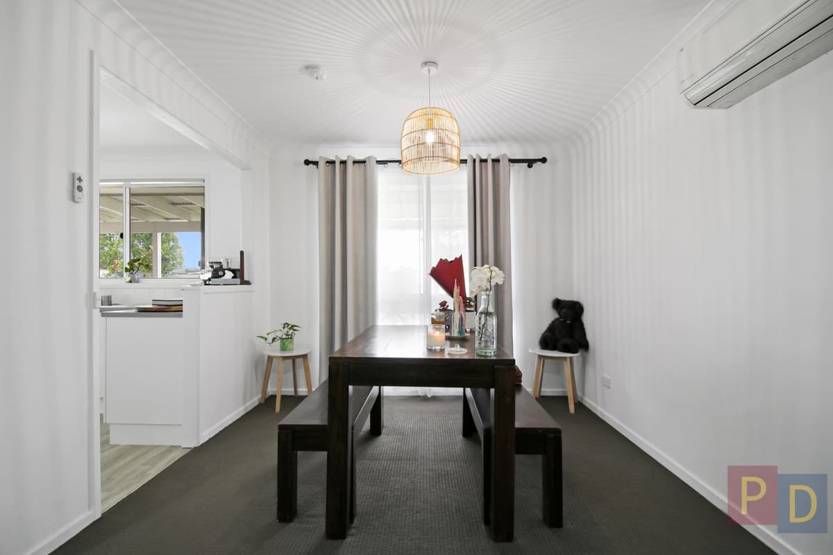12 Beh Close, Singleton NSW 2330, Singleton - Thumbnail 8