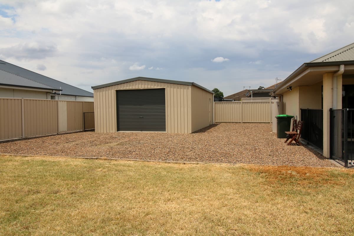 Singleton NSW 2330, Singleton - Thumbnail 2