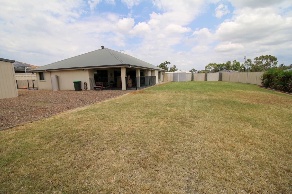 Singleton NSW 2330, Singleton - Thumbnail 3