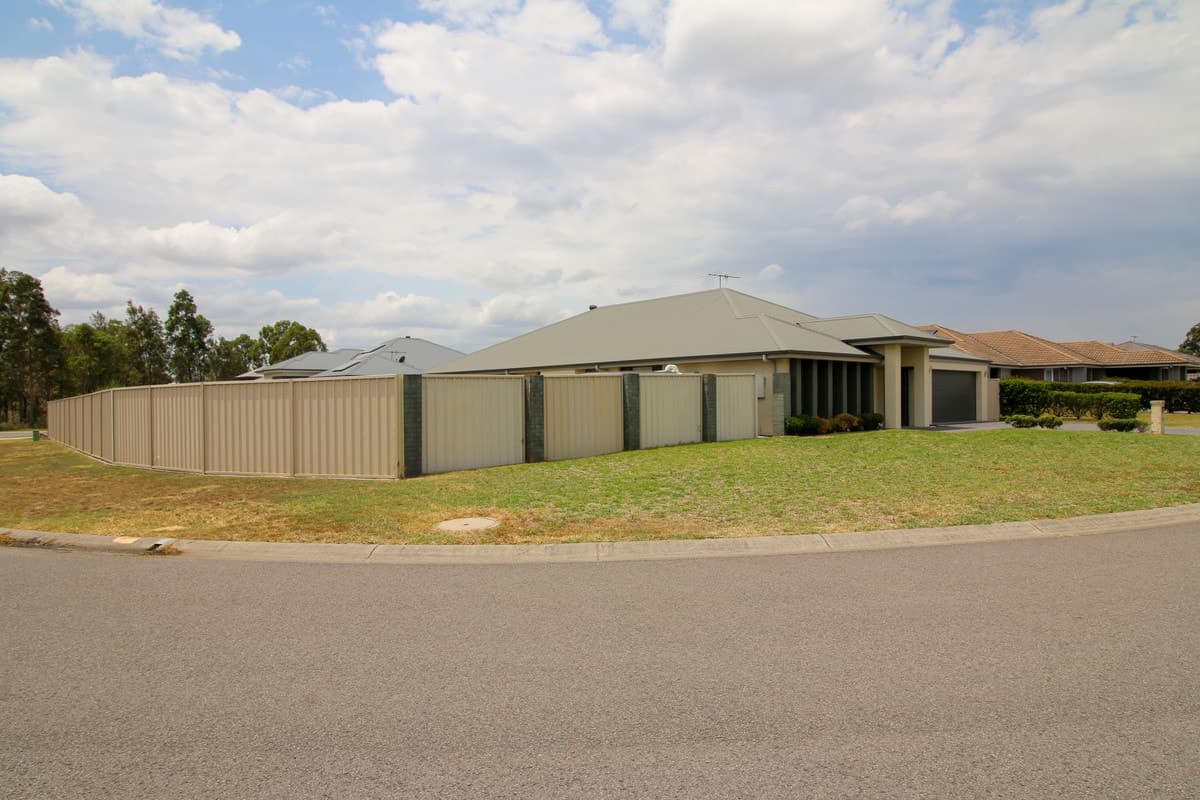 Singleton NSW 2330, Singleton - Thumbnail 4