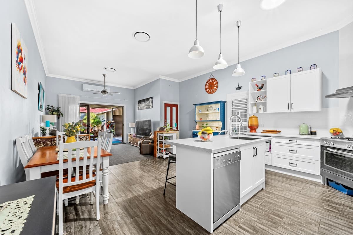 1 Park Street, Singleton NSW 2330, Singleton - Thumbnail 4