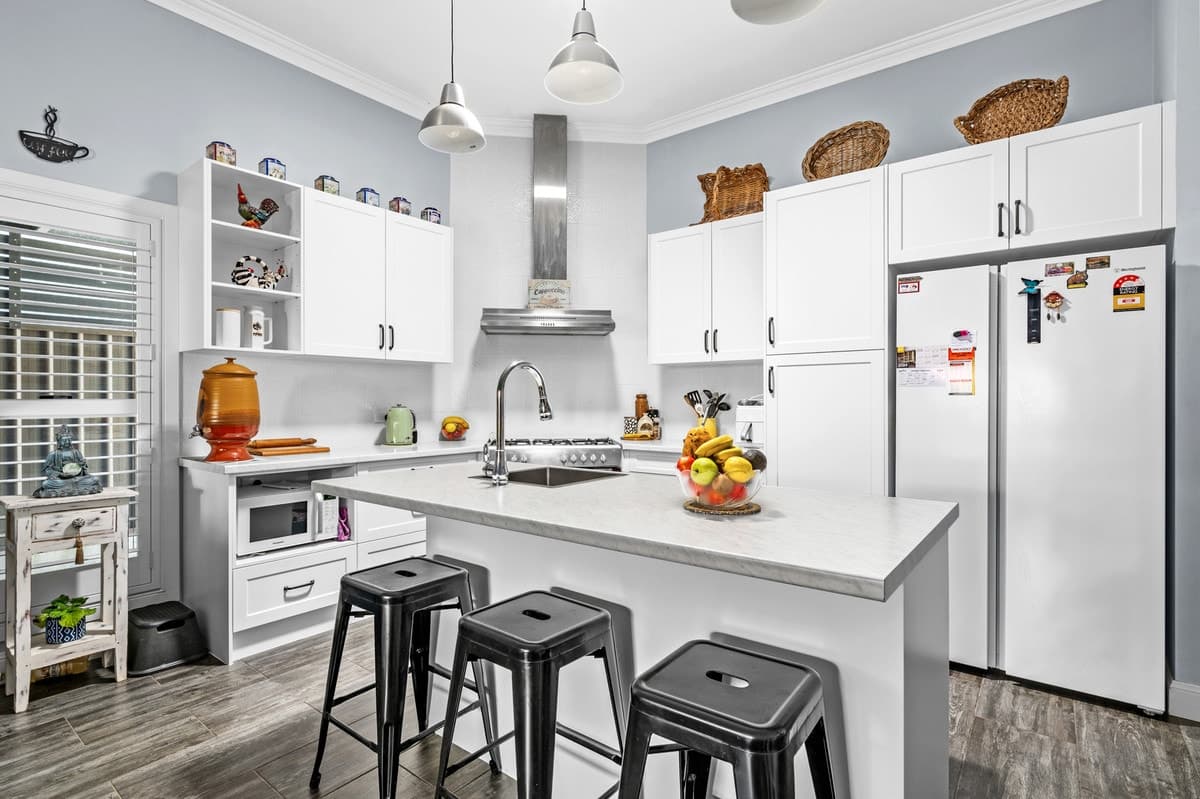 1 Park Street, Singleton NSW 2330, Singleton - Thumbnail 6