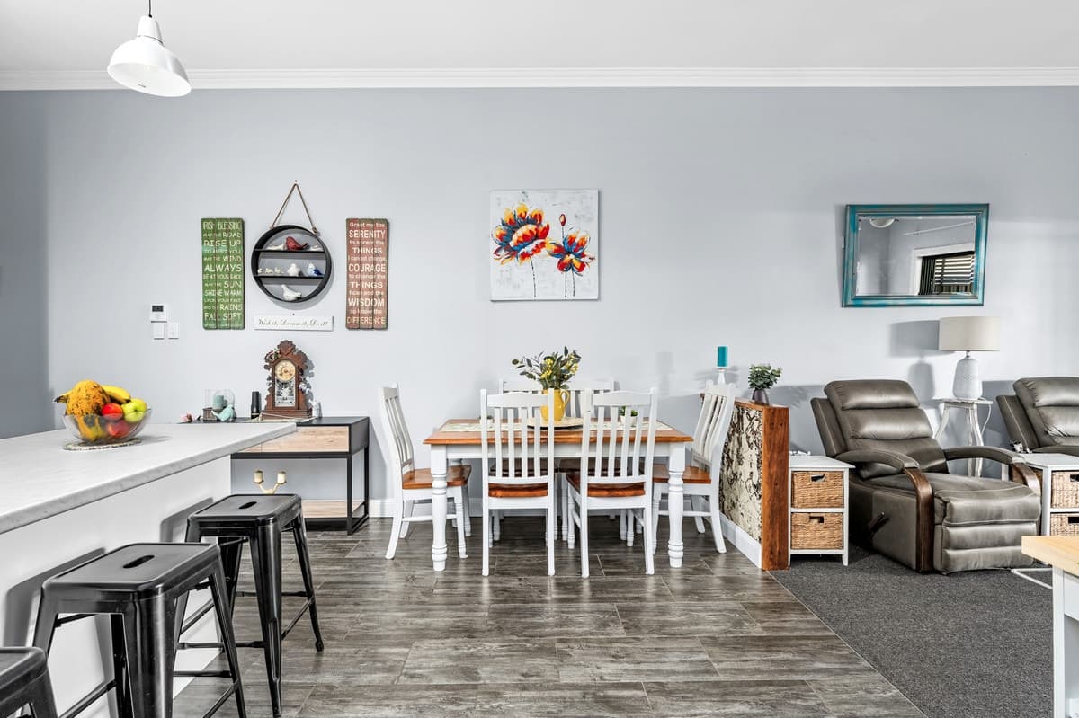 1 Park Street, Singleton NSW 2330, Singleton - Thumbnail 7