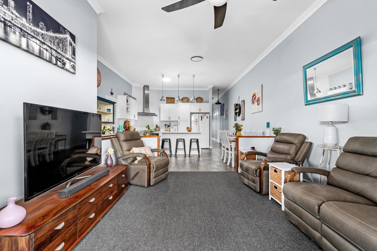 1 Park Street, Singleton NSW 2330, Singleton - Thumbnail 8