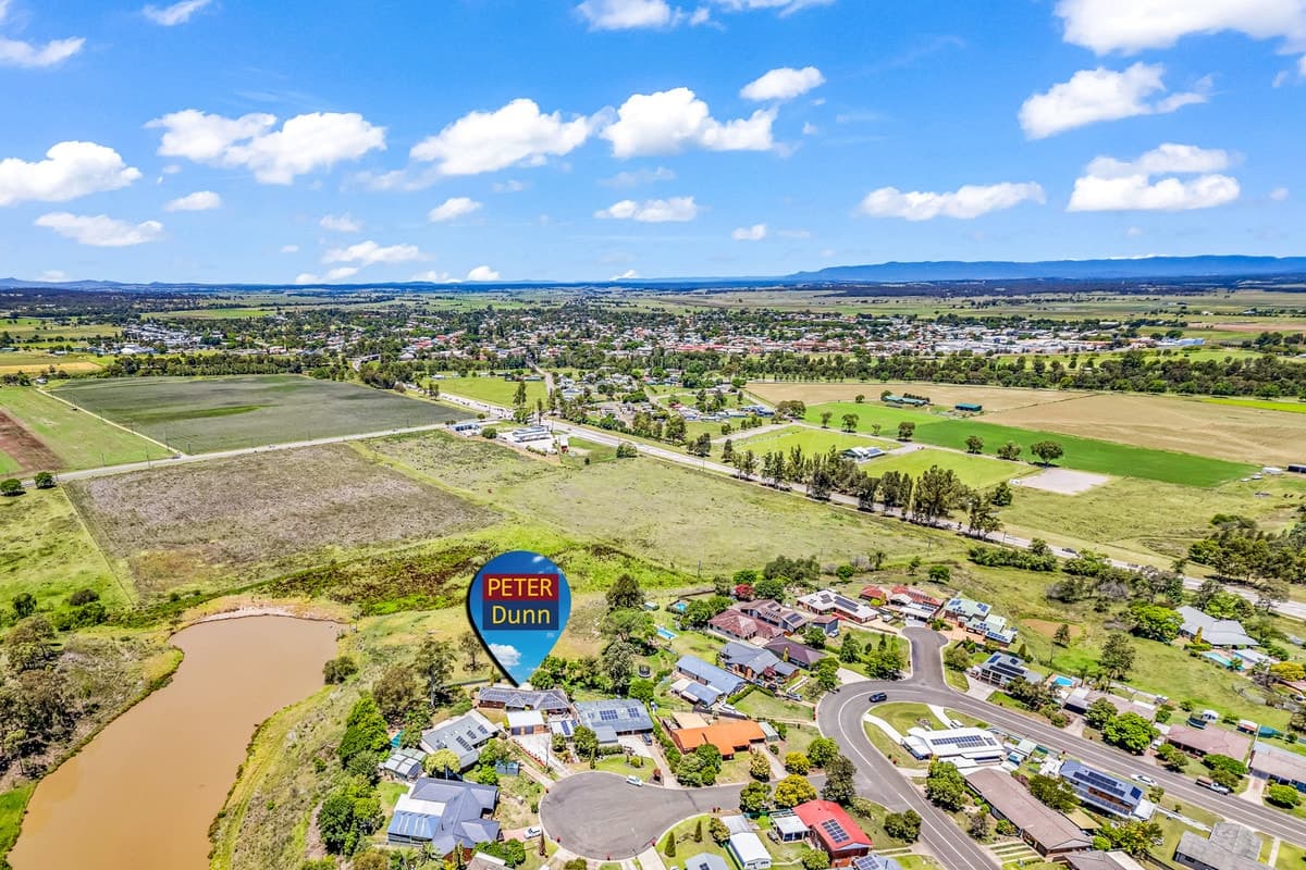 6 Eyre Close, Singleton NSW 2330, Singleton - Thumbnail 3