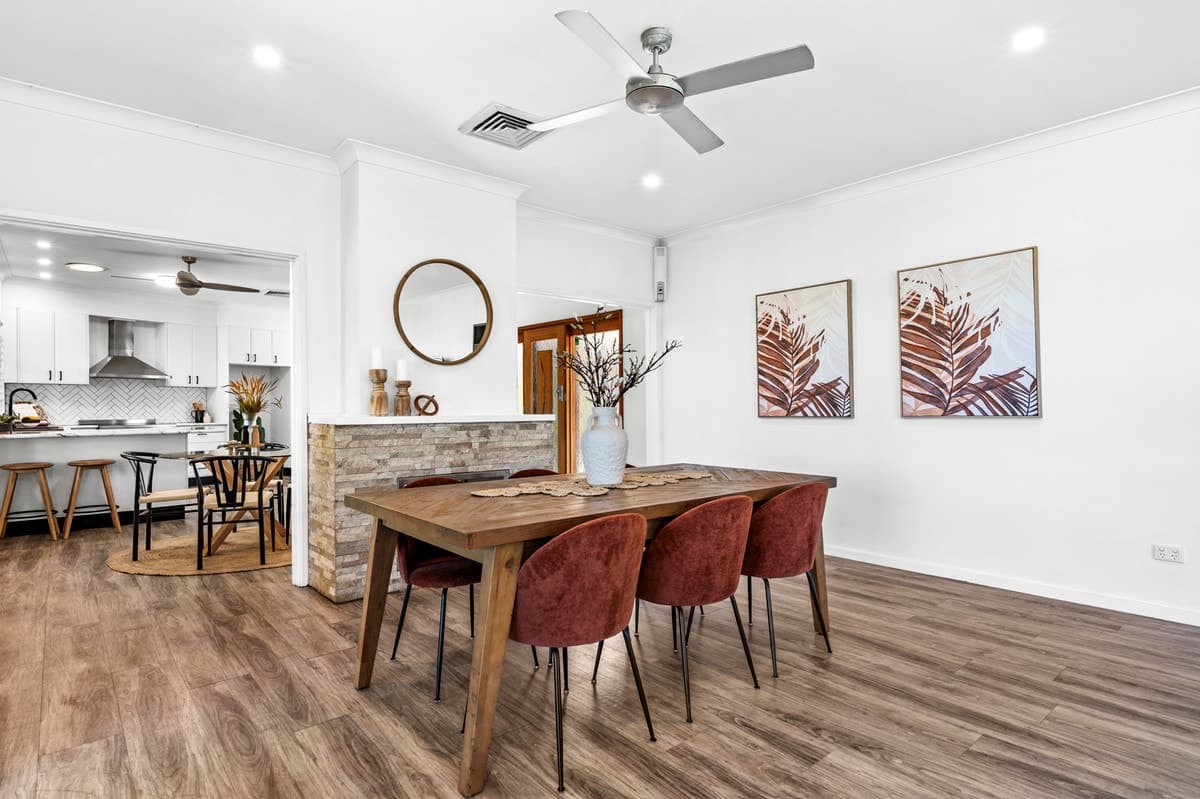 6 Eyre Close, Singleton NSW 2330, Singleton - Thumbnail 4