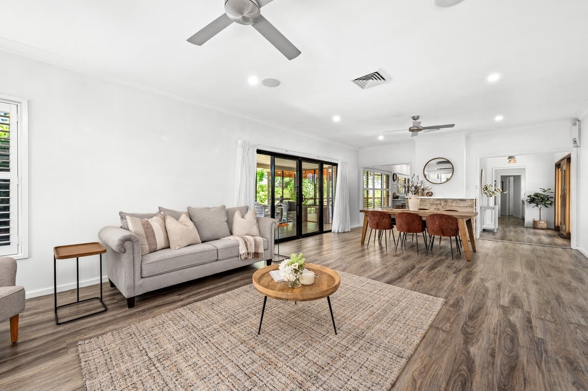 6 Eyre Close, Singleton NSW 2330, Singleton - Thumbnail 5