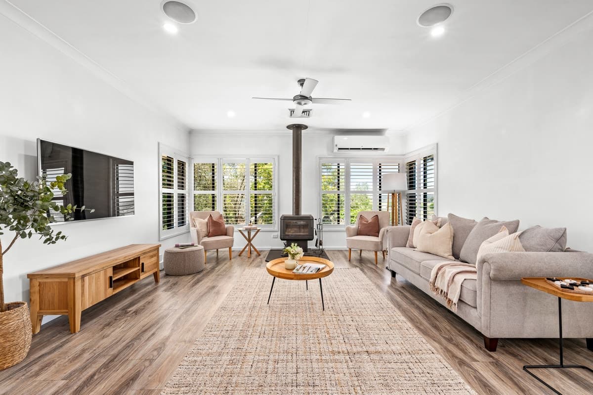 6 Eyre Close, Singleton NSW 2330, Singleton - Thumbnail 6