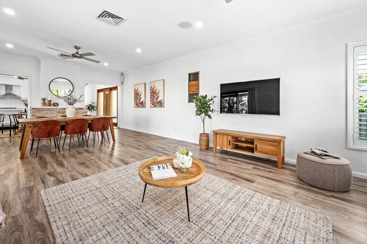 6 Eyre Close, Singleton NSW 2330, Singleton - Thumbnail 7
