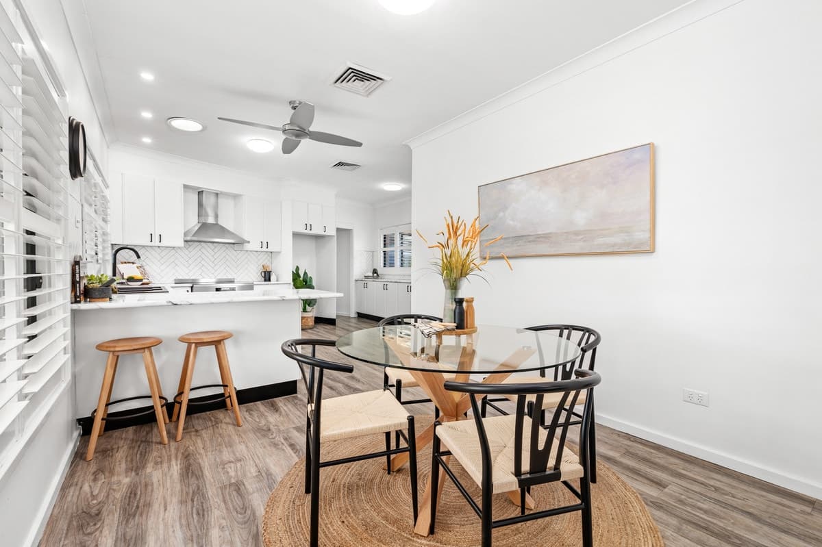6 Eyre Close, Singleton NSW 2330, Singleton - Thumbnail 8