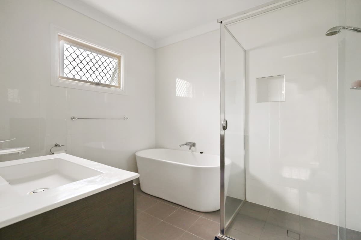 31 Castlereagh Street, Singleton NSW 2330, Singleton - Thumbnail 2