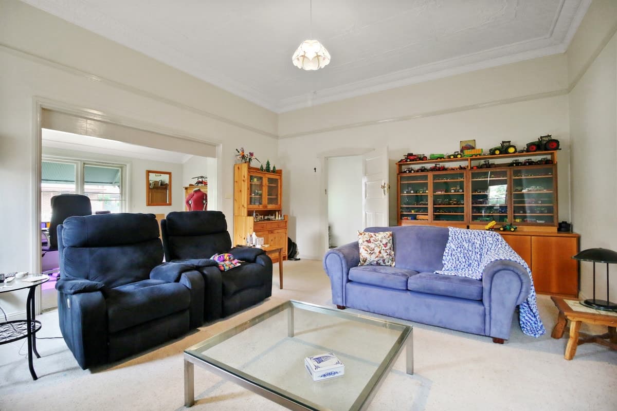 31 Castlereagh Street, Singleton NSW 2330, Singleton - Thumbnail 3