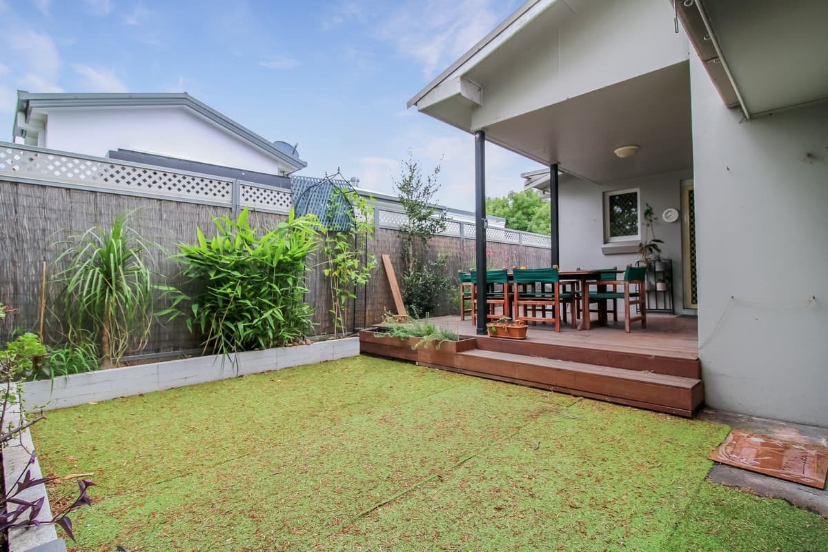 31 Castlereagh Street, Singleton NSW 2330, Singleton - Thumbnail 4