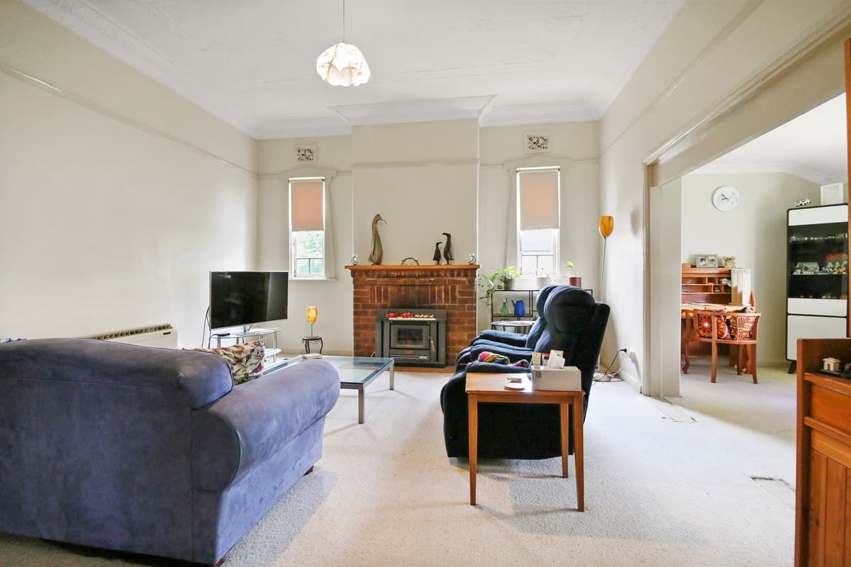 31 Castlereagh Street, Singleton NSW 2330, Singleton - Thumbnail 5