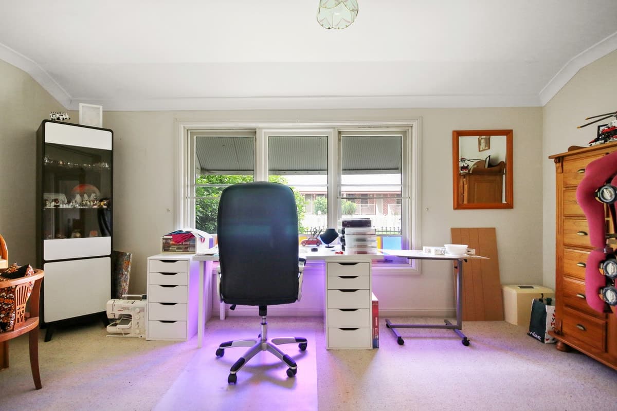 31 Castlereagh Street, Singleton NSW 2330, Singleton - Thumbnail 6