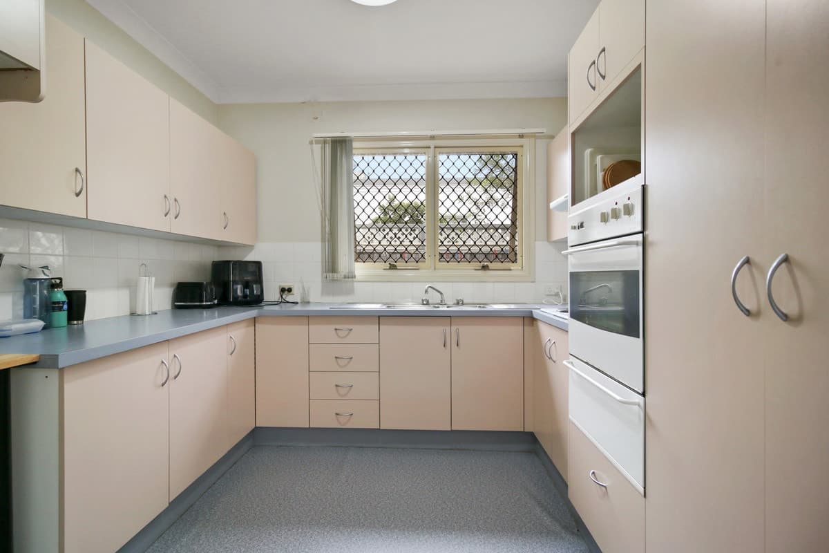31 Castlereagh Street, Singleton NSW 2330, Singleton - Thumbnail 7