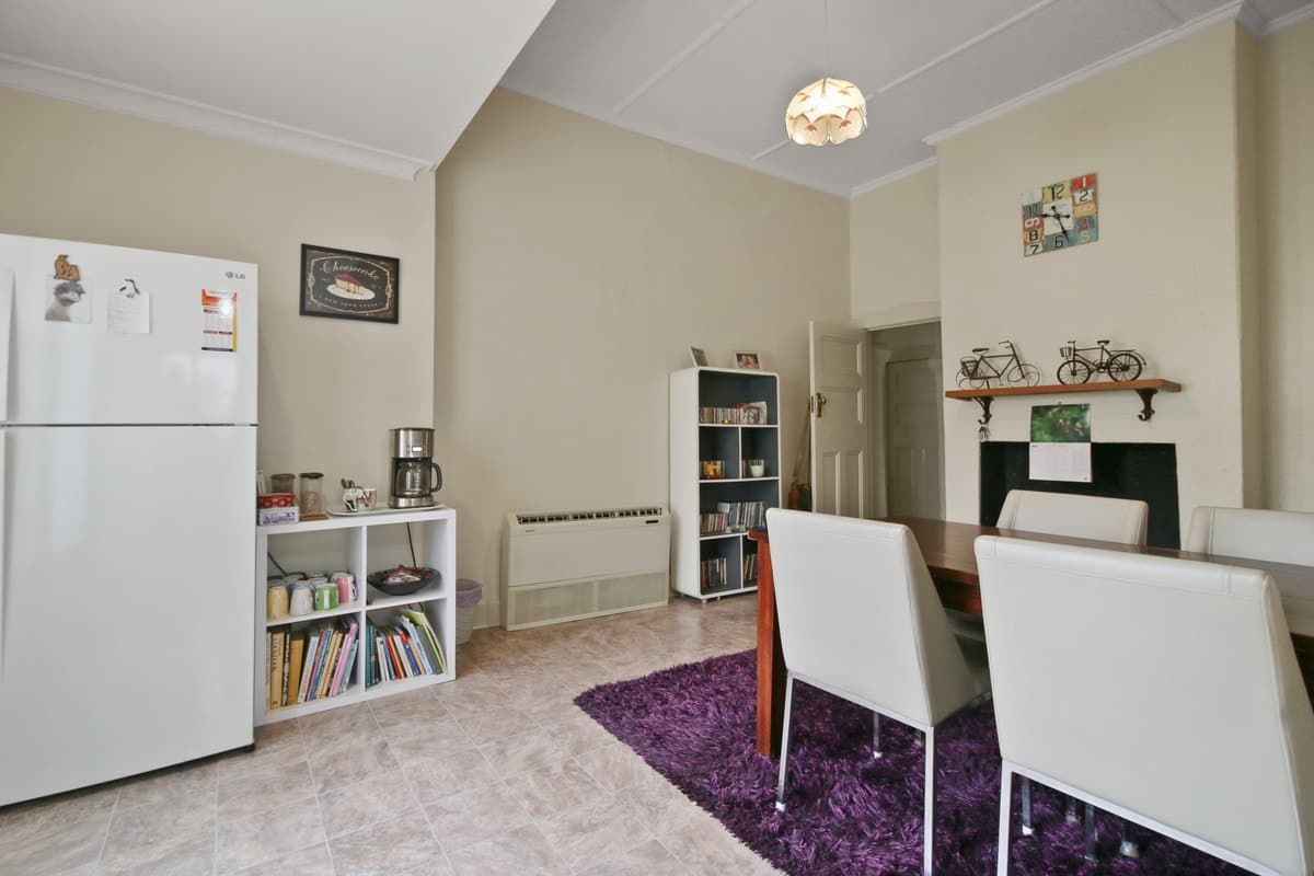 31 Castlereagh Street, Singleton NSW 2330, Singleton - Thumbnail 8